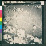 ���Ƚs��:12-4593