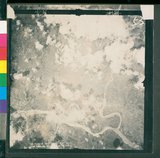 ���Ƚs��:12-4593