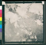 ���Ƚs��:12-4593