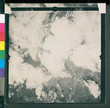 ���Ƚs��:12-4593