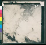 ���Ƚs��:12-4593