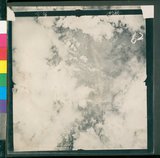 ���Ƚs��:12-4593