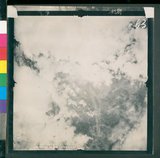 ���Ƚs��:12-4593