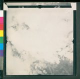 ���Ƚs��:12-4593