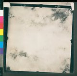 ���Ƚs��:12-4593