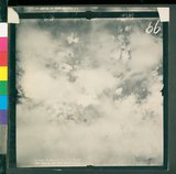 ���Ƚs��:12-4593