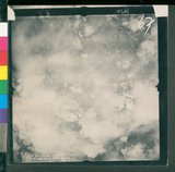 ���Ƚs��:12-4593