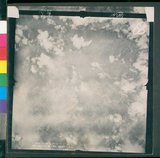 ���Ƚs��:12-4593