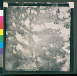 ���Ƚs��:12-4593