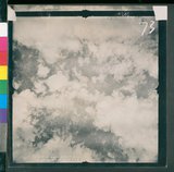 ���Ƚs��:12-4593