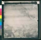 ���Ƚs��:12-4593