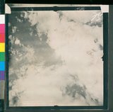 ���Ƚs��:12-4593