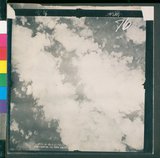 ���Ƚs��:12-4593