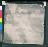 ���Ƚs��:12-4593