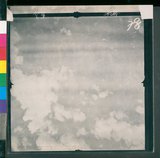 ���Ƚs��:12-4593