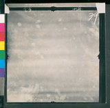 ���Ƚs��:12-4593