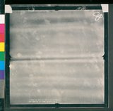 ���Ƚs��:12-4593