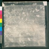 ���Ƚs��:12-4593