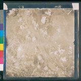 ���Ƚs��:12-4594