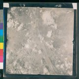 ���Ƚs��:12-4594