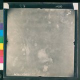 ���Ƚs��:12-4594