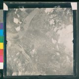 ���Ƚs��:12-4594