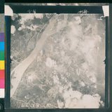 ���Ƚs��:12-4594