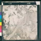 ���Ƚs��:12-4594