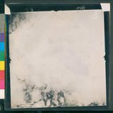 ���Ƚs��:12-4594