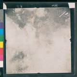 ���Ƚs��:12-4594