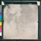 ���Ƚs��:12-4594