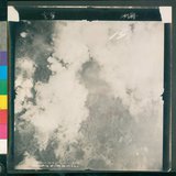 ���Ƚs��:12-4594