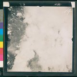 ���Ƚs��:12-4594