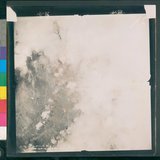 ���Ƚs��:12-4594