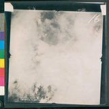 ���Ƚs��:12-4594