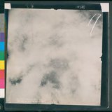 ���Ƚs��:12-4594