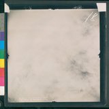 ���Ƚs��:12-4594