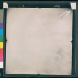 ���Ƚs��:12-4594