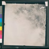 ���Ƚs��:12-4594