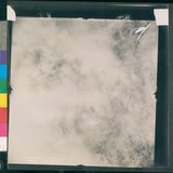 ���Ƚs��:12-4594