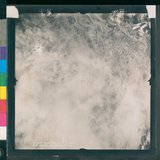 ���Ƚs��:12-4594