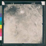 ���Ƚs��:12-4594