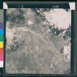 ���Ƚs��:12-4594