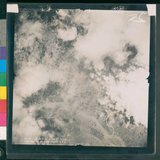 ���Ƚs��:12-4594