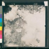 ���Ƚs��:12-4594