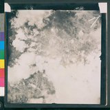 ���Ƚs��:12-4594