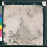 ���Ƚs��:12-4594