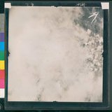 ���Ƚs��:12-4594