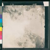 ���Ƚs��:12-4594