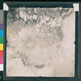 ���Ƚs��:12-4594